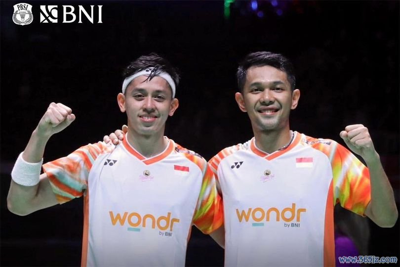 Jadwal Pertandingan 3 Wakil Indonesia di Babak Perempat Final Japan Open 2024 Hari Ini